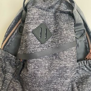 Adidas Squad Backpack